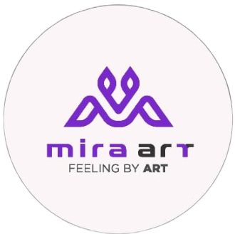 MIRA ART